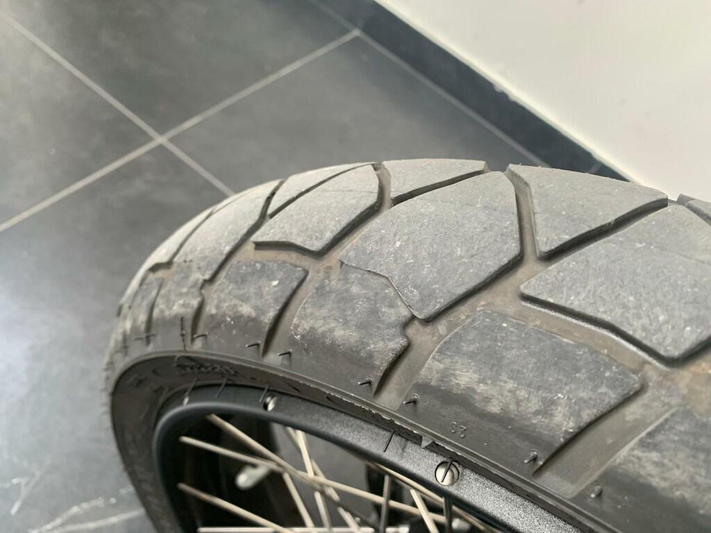usatostore.bmw-motorrad.it Store BMW Motorrad R 1250 GS Adventure ABS