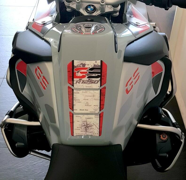usatostore.bmw-motorrad.it Store BMW Motorrad R 1250 GS Adventure ABS