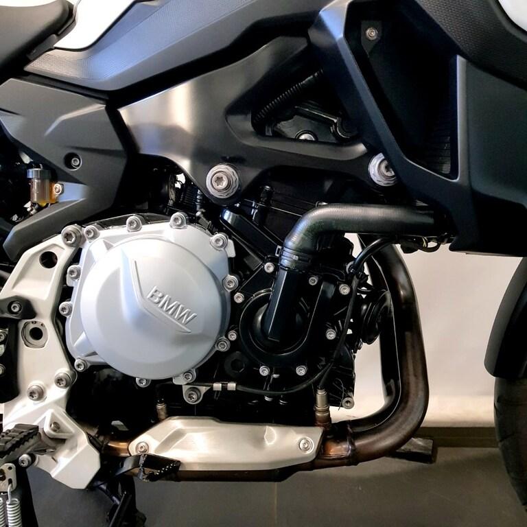 usatostore.bmw-motorrad.it Store BMW Motorrad F 750 GS BMW F 750 GS ABS MY21