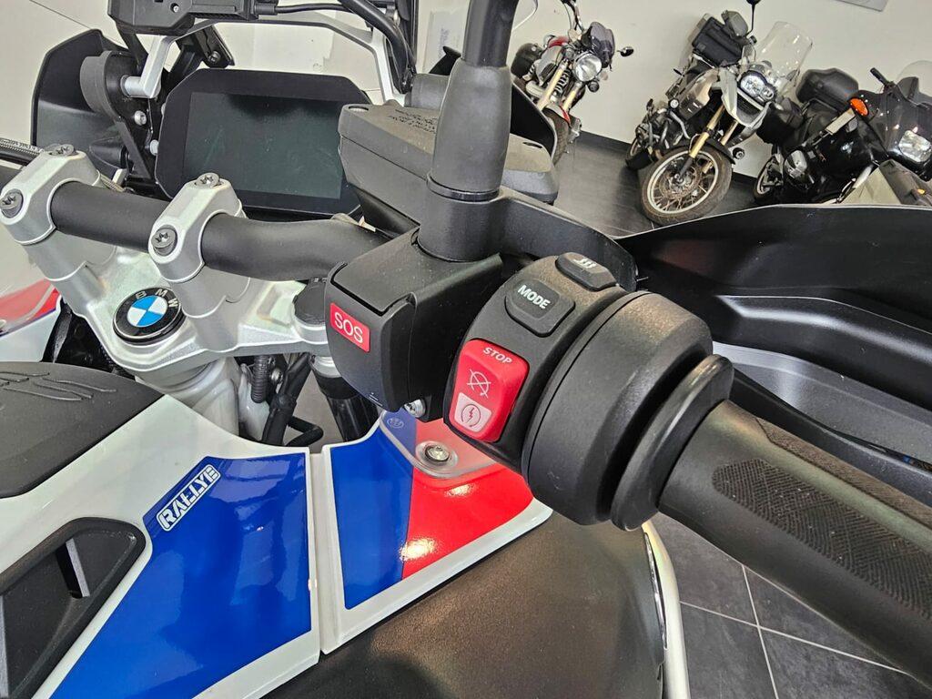 usatostore.bmw-motorrad.it Store BMW Motorrad R 1250 GS BMW R 1250 GS Adventure ABS MY21