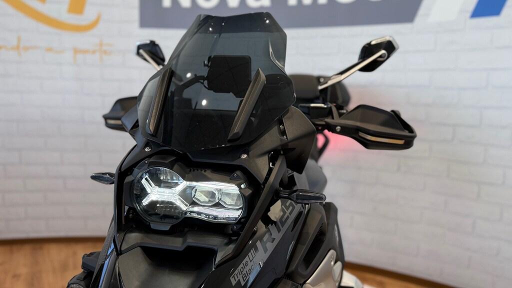 usatostore.bmw-motorrad.it Store BMW Motorrad R 1250 GS ABS