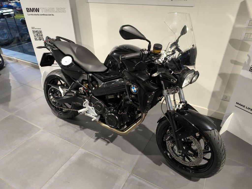 usatostore.bmw-motorrad.it Store BMW Motorrad F 800 R BMW F 800 R ABS MY12