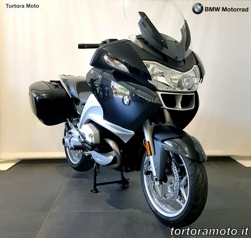 usatostore.bmw-motorrad.it Store BMW Motorrad R 1200 RT ABS
