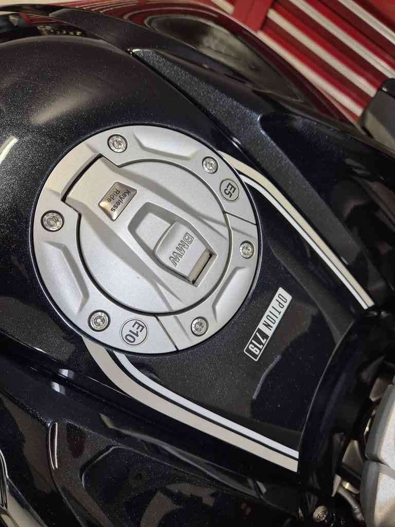 usatostore.bmw-motorrad.it Store BMW Motorrad K 1600 GT ABS