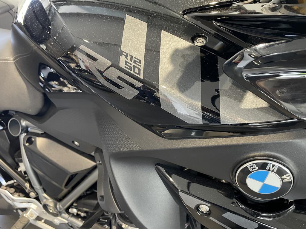 usatostore.bmw-motorrad.it Store BMW Motorrad R 1250 RS BMW R 1250 RS ABS MY23
