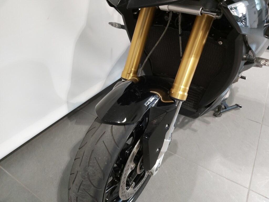 usatostore.bmw-motorrad.it Store BMW Motorrad S 1000 XR BMW S 1000 XR ABS MY17