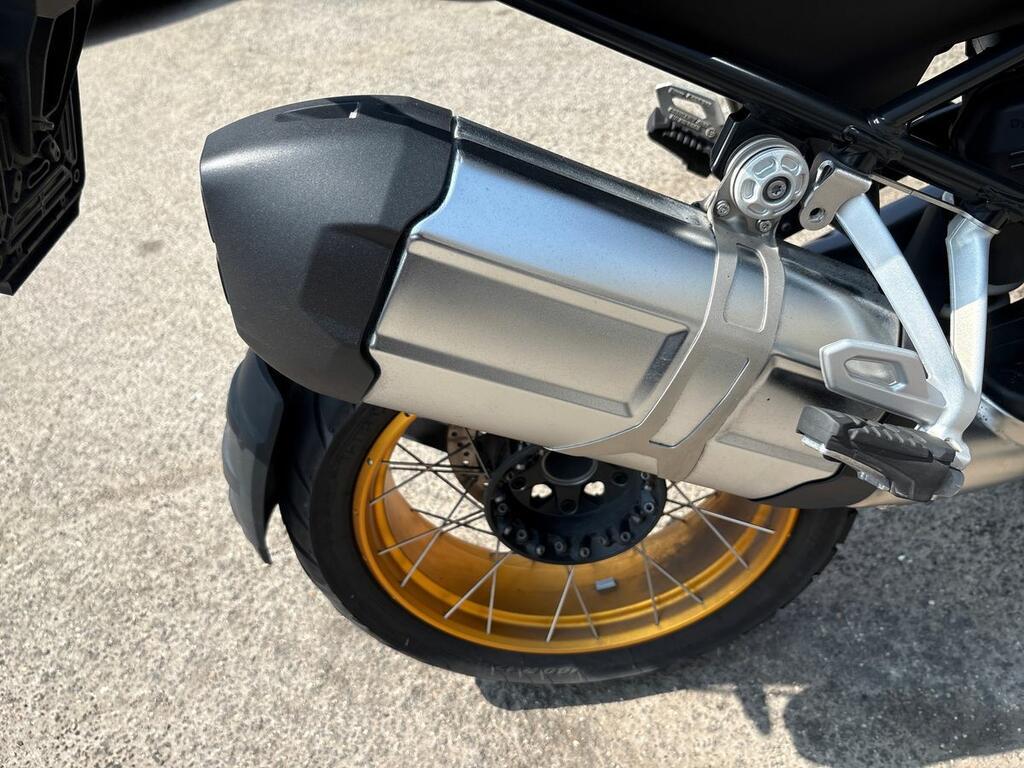 usatostore.bmw-motorrad.it Store BMW Motorrad R 1250 GS BMW R 1250 GS Adventure ABS MY21