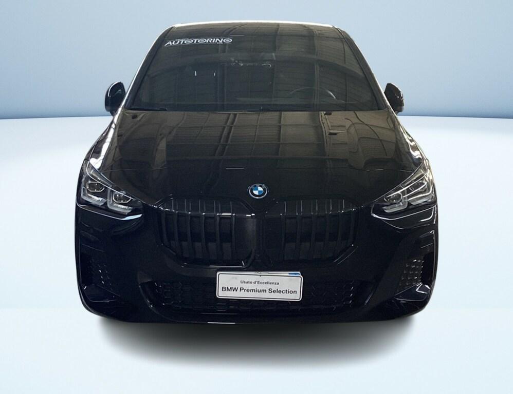 usatostore.bmw.it Store BMW Serie 2 225e Active Tourer xdrive Msport auto