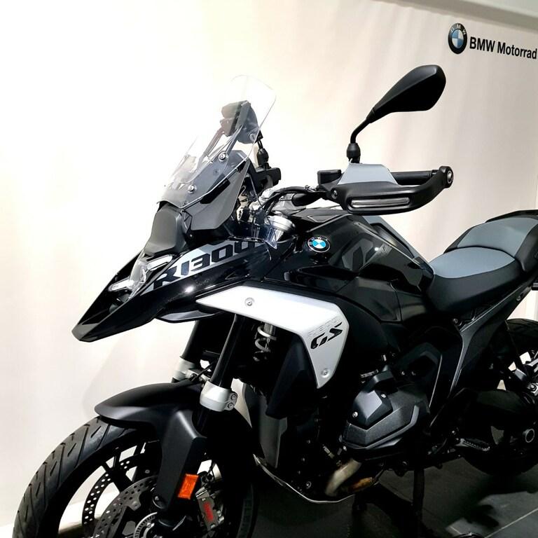 usatostore.bmw-motorrad.it Store BMW Motorrad R 1300 GS 