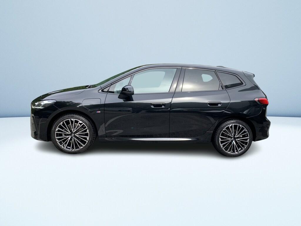 usatostore.bmw.it Store BMW Serie 2 225e Active Tourer xdrive Msport auto