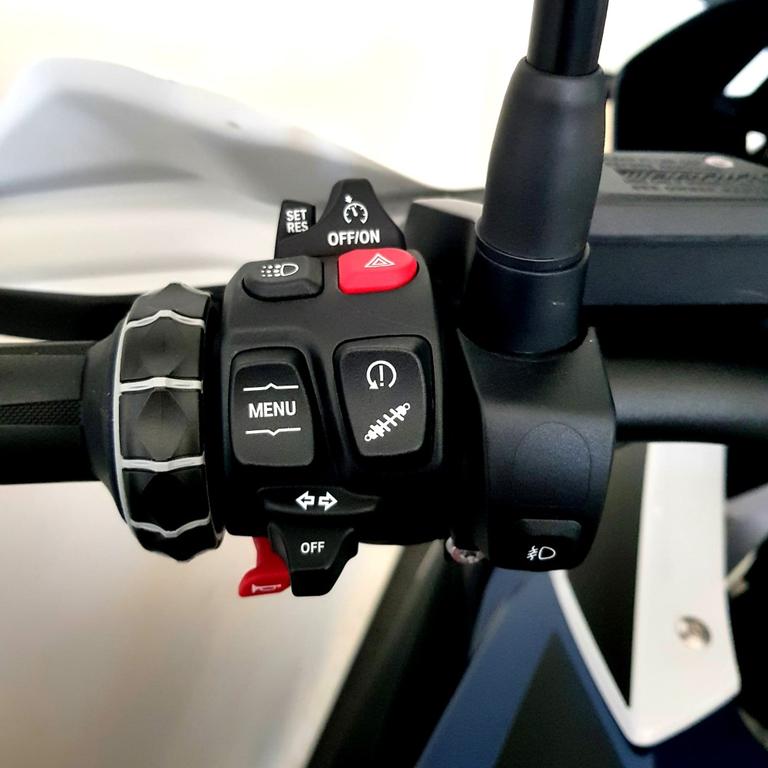 usatostore.bmw-motorrad.it Store BMW Motorrad R 1250 GS ABS