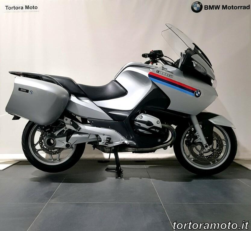 usatostore.bmw-motorrad.it Store BMW Motorrad R 1200 RT ABS