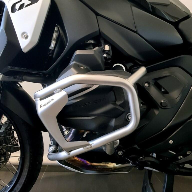 usatostore.bmw-motorrad.it Store BMW Motorrad R 1300 GS BMW R 1300 GS MY23