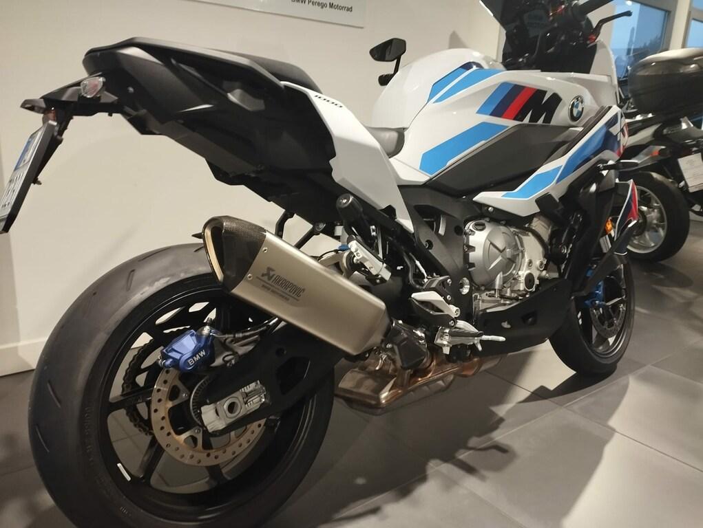 usatostore.bmw-motorrad.it Store BMW Motorrad M 1000 XR BMW M 1000 XR MY24