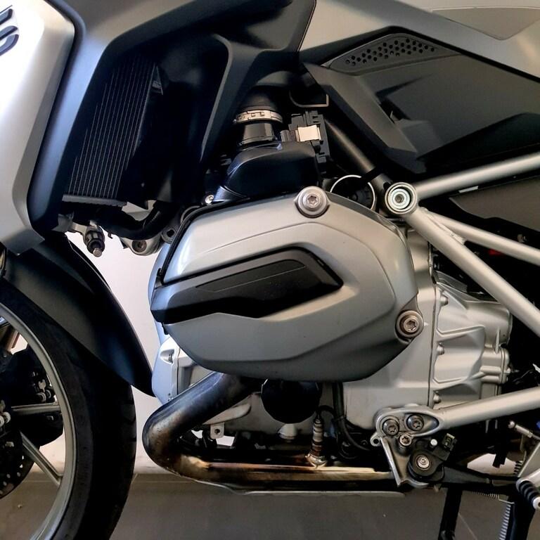 usatostore.bmw-motorrad.it Store BMW Motorrad R 1200 GS BMW R 1200 GS ABS MY19