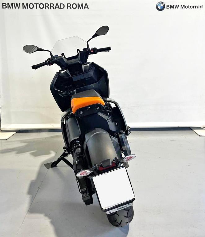 usatostore.bmw-motorrad.it Store BMW Motorrad CE 04 BMW CE 04 MY22