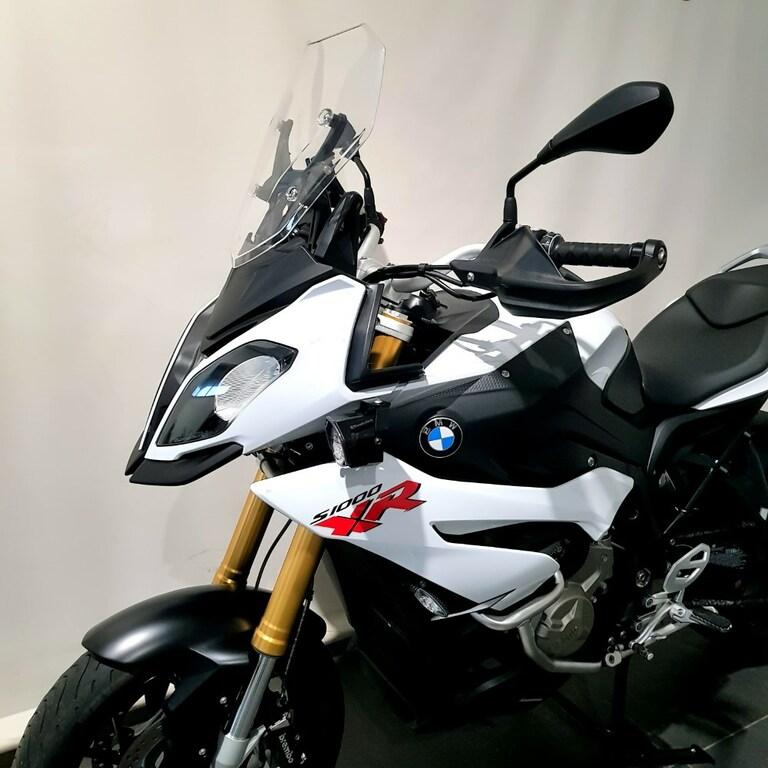 usatostore.bmw-motorrad.it Store BMW Motorrad S 1000 XR ABS