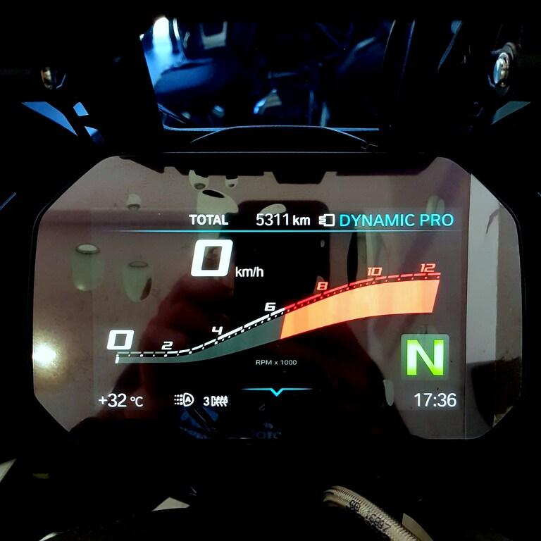 usatostore.bmw-motorrad.it Store BMW Motorrad S 1000 XR ABS