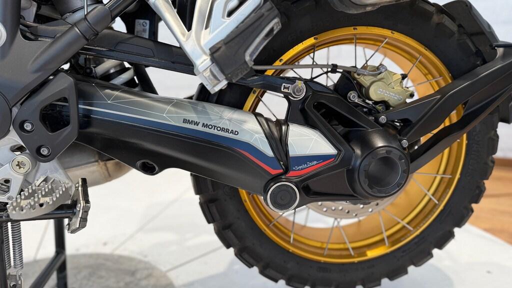 usatostore.bmw-motorrad.it Store BMW Motorrad R 1250 GS BMW R 1250 GS ABS MY21