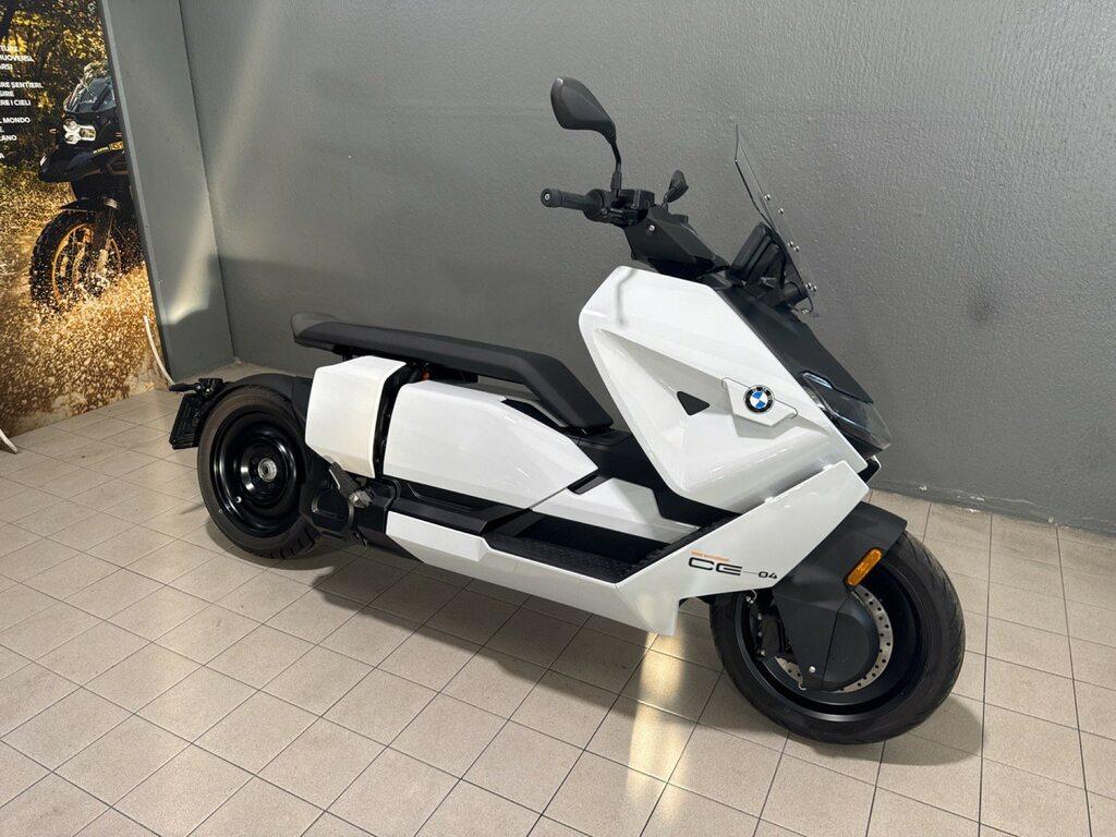 usatostore.bmw-motorrad.it Store BMW Motorrad CE 04 BMW CE 04 MY22