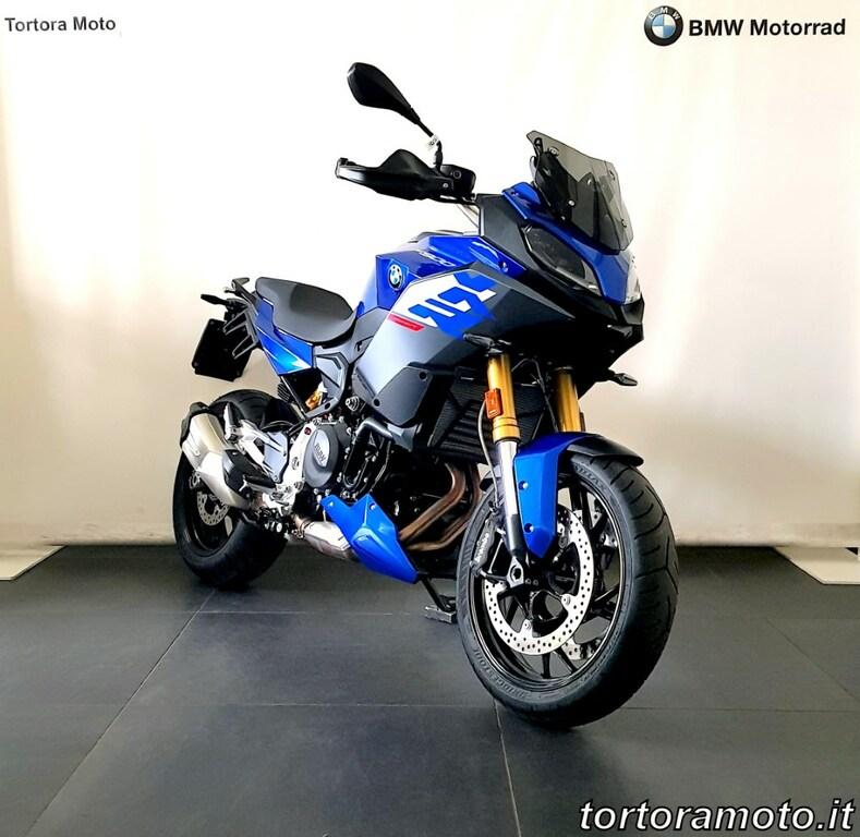 usatostore.bmw-motorrad.it Store BMW Motorrad F 900 XR BMW F 900 XR MY20