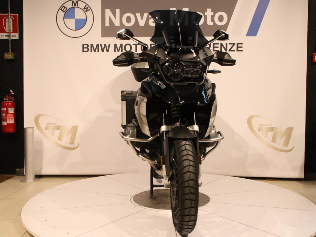 usatostore.bmw-motorrad.it Store BMW Motorrad R 1250 GS BMW R 1250 GS ABS MY21