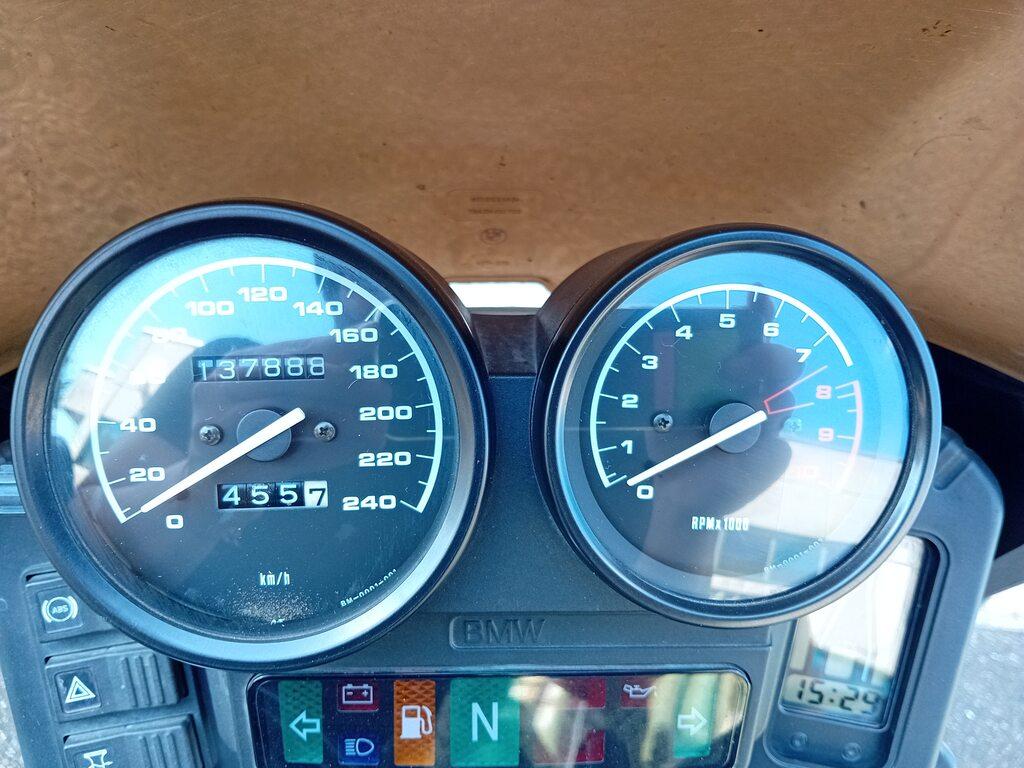 usatostore.bmw-motorrad.it Store BMW Motorrad R 1100 GS 