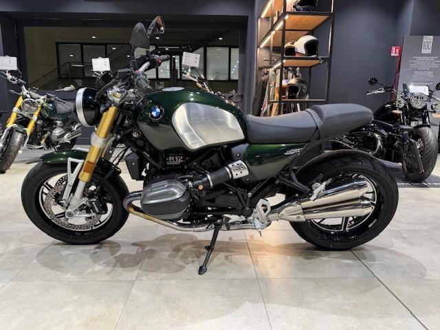 usatostore.bmw.it Store BMW Motorrad R 12 nineT 