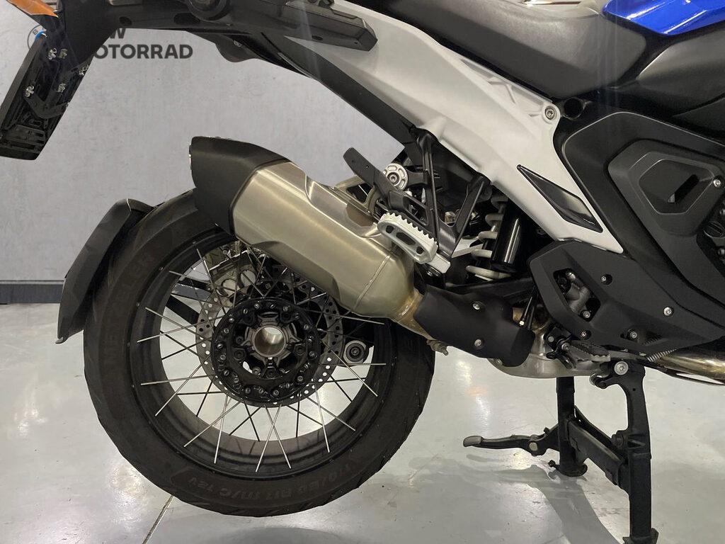 usatostore.bmw-motorrad.it Store BMW Motorrad R 1300 GS BMW R 1300 GS MY23