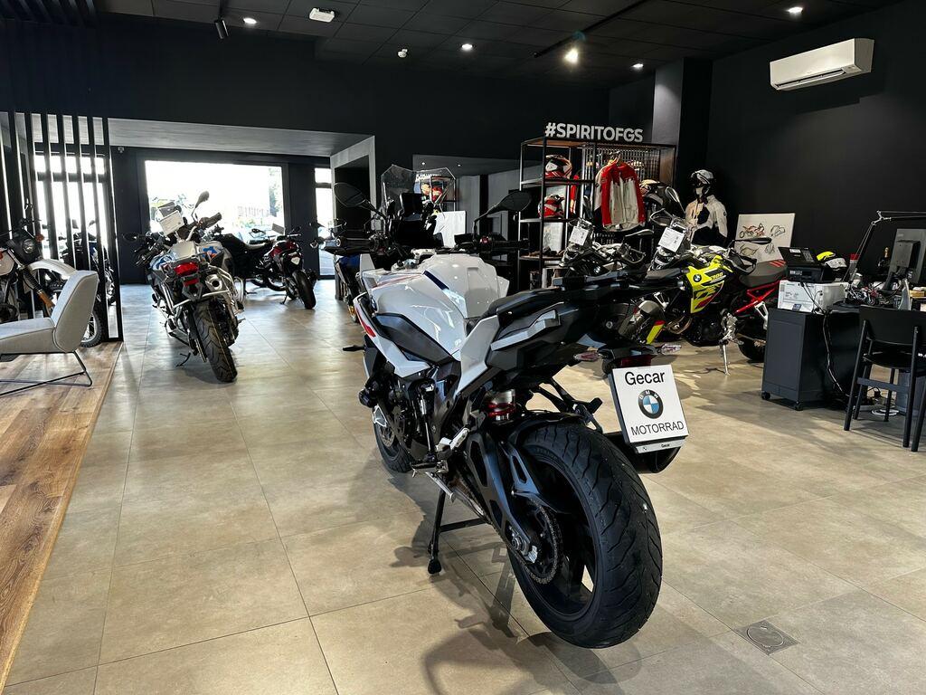 usatostore.bmw.it Store BMW Motorrad S 1000 XR ABS