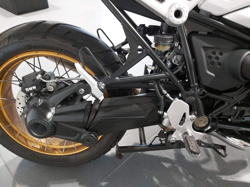 usatostore.bmw-motorrad.it Store BMW Motorrad R nineT BMW R nineT Urban G/S ABS MY20