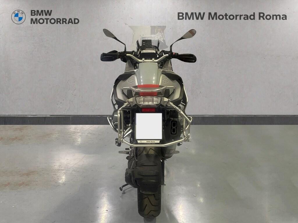 usatostore.bmw-motorrad.it Store BMW Motorrad R 1250 GS BMW R 1250 GS Adventure ABS MY21