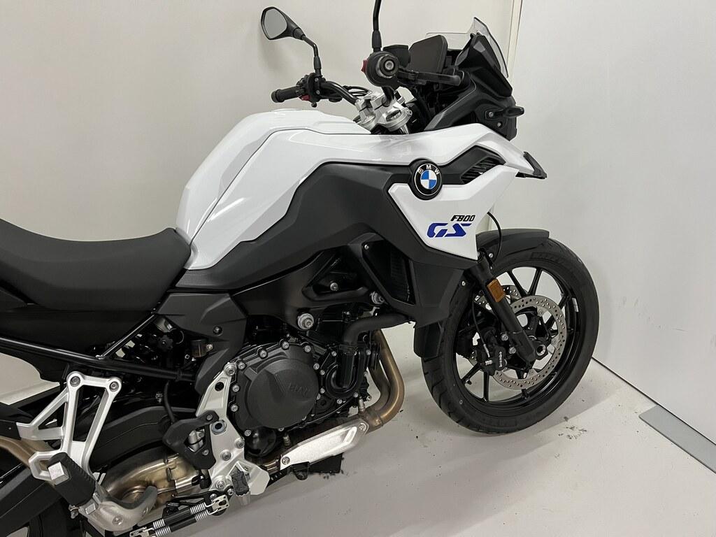 usatostore.bmw-motorrad.it Store BMW Motorrad F 800 GS BMW F 800 GS ABS MY24