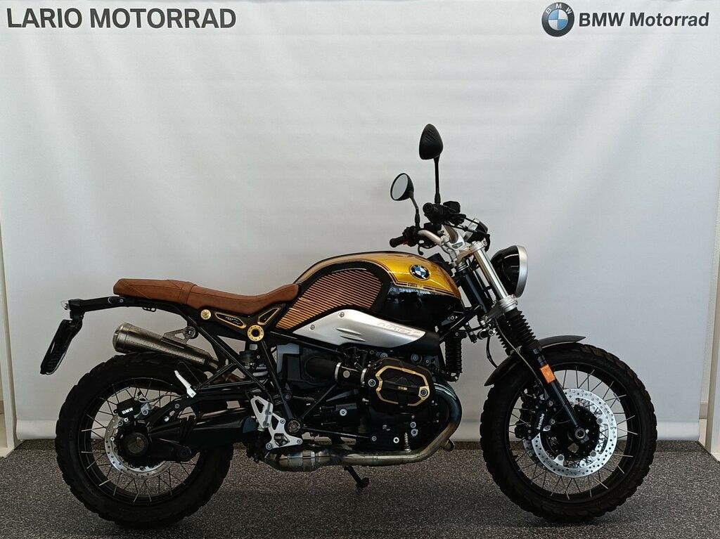 usatostore.bmw-motorrad.it Store BMW Motorrad R nineT BMW R nineT Scrambler ABS MY19