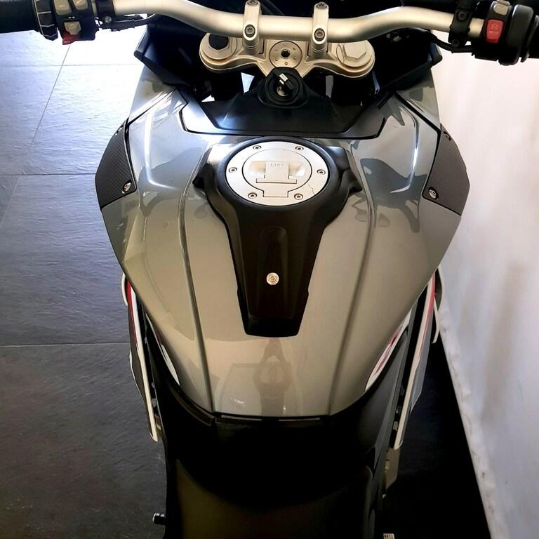 usatostore.bmw-motorrad.it Store BMW Motorrad S 1000 XR BMW S 1000 XR ABS MY15