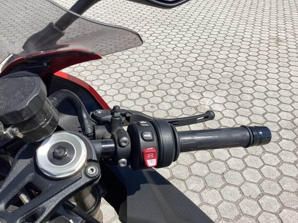 usatostore.bmw-motorrad.it Store BMW Motorrad S 1000 RR BMW S 1000 RR ABS MY19