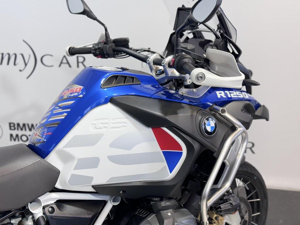 usatostore.bmw.it Store BMW Motorrad R 1250 GS BMW R 1250 GS Adventure ABS MY19