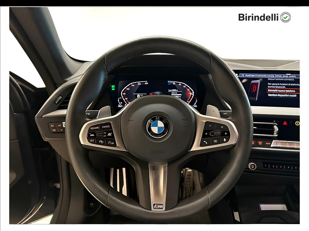 usatostore.bmw.it Store BMW Serie 2 220d Gran Coupe Msport xdrive auto