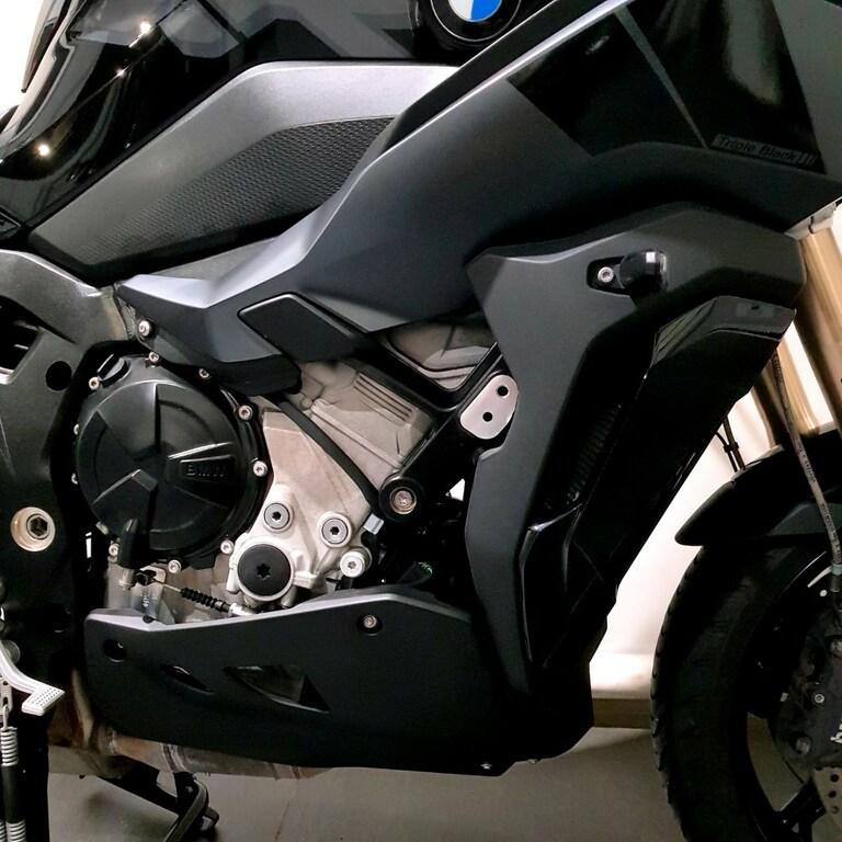 usatostore.bmw-motorrad.it Store BMW Motorrad S 1000 XR ABS