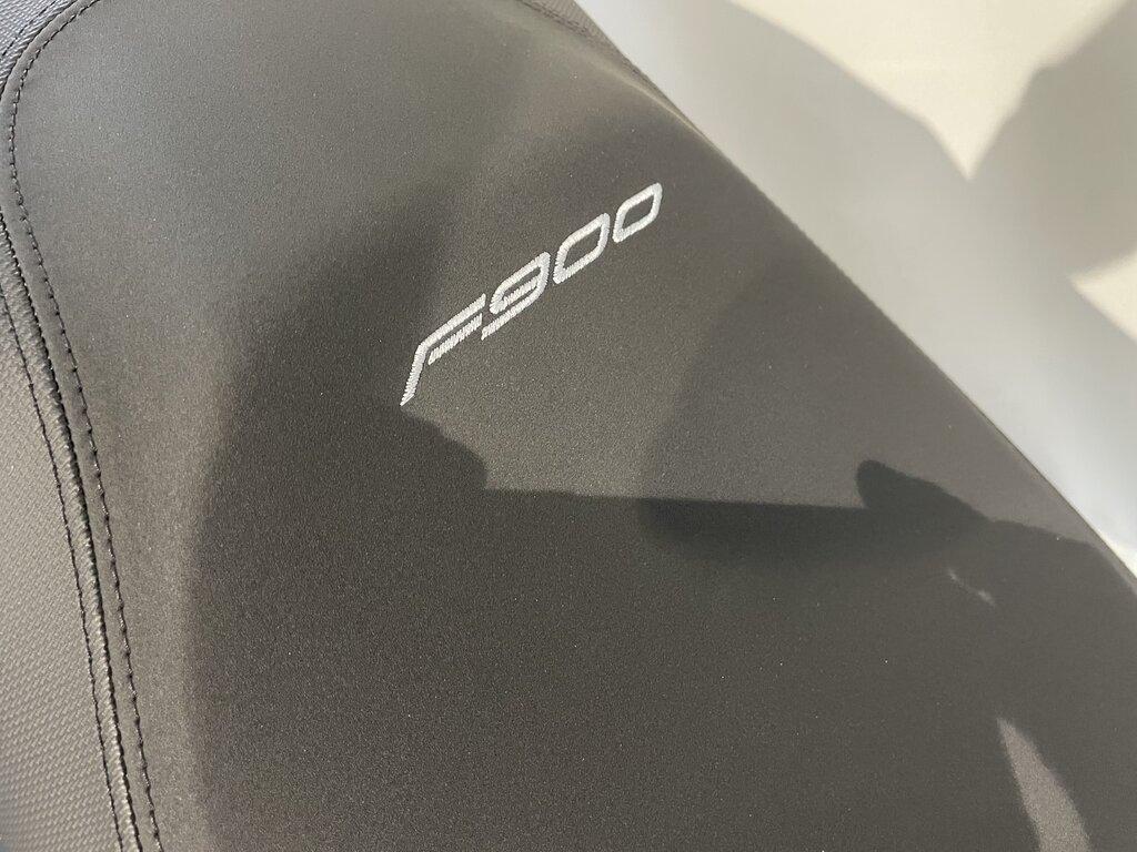 usatostore.bmw-motorrad.it Store BMW Motorrad F 900 R BMW F 900 R MY20