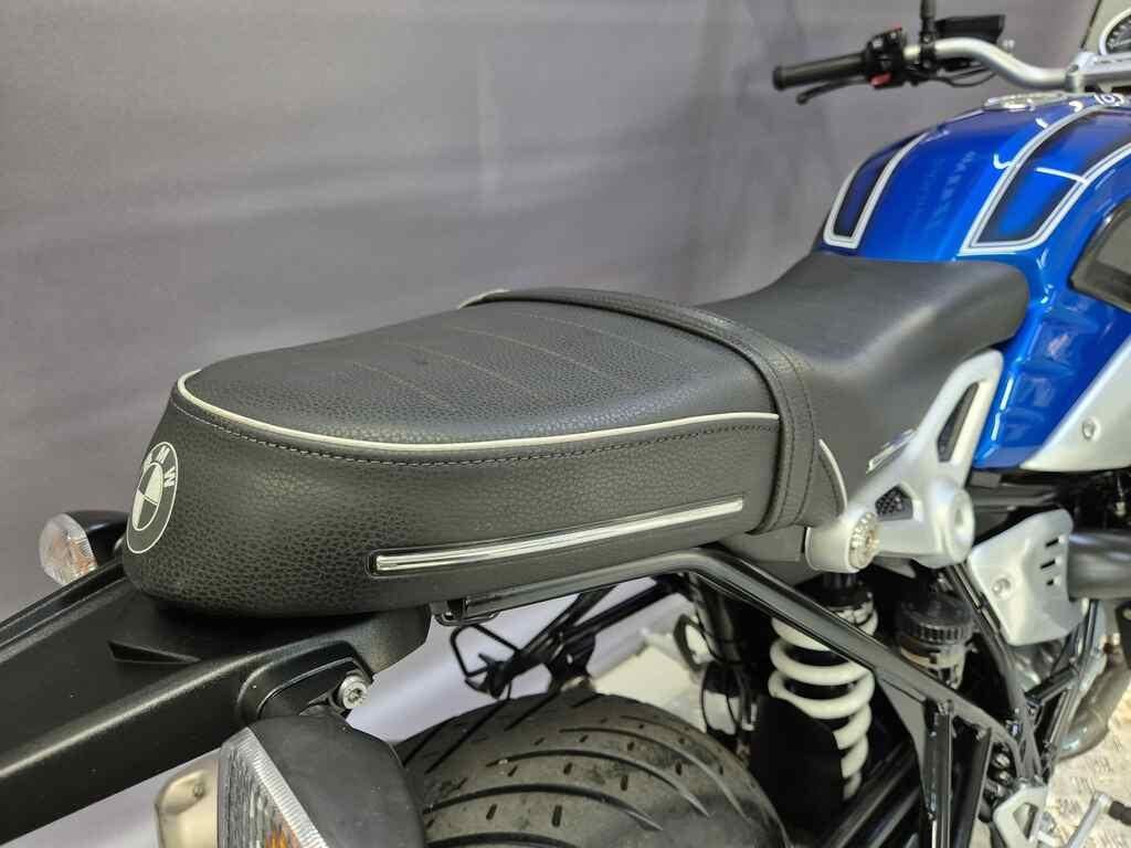 usatostore.bmw-motorrad.it Store BMW Motorrad R nineT BMW R nineT Pure ABS MY19