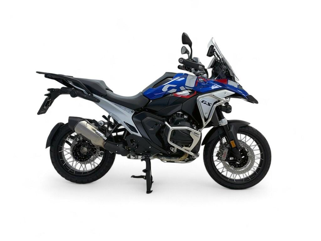 usatostore.bmw.it Store BMW Motorrad R 1300 GS BMW R 1300 GS MY23