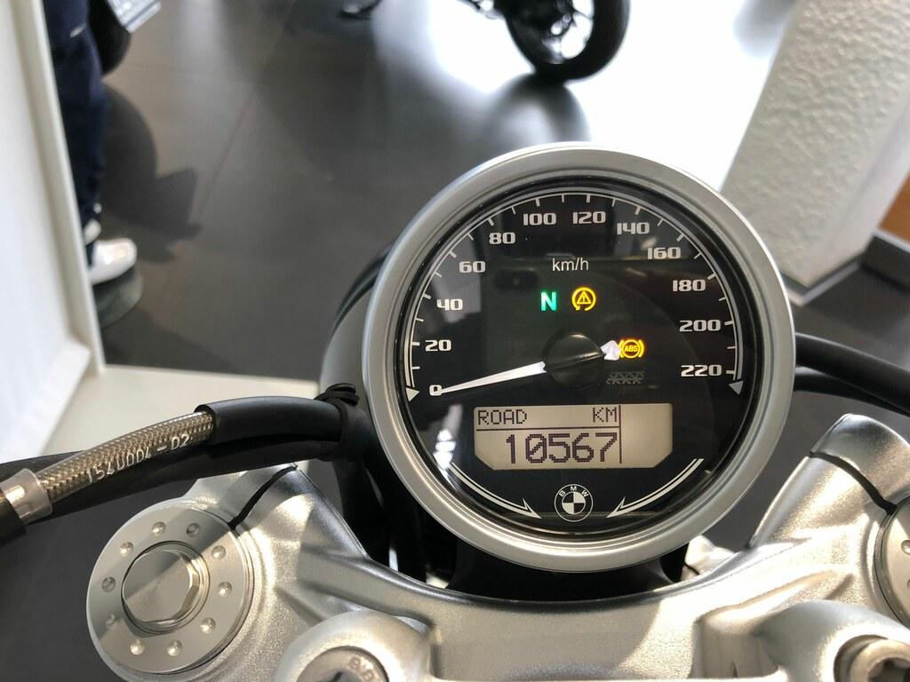 usatostore.bmw-motorrad.it Store BMW Motorrad R nineT Scrambler ABS