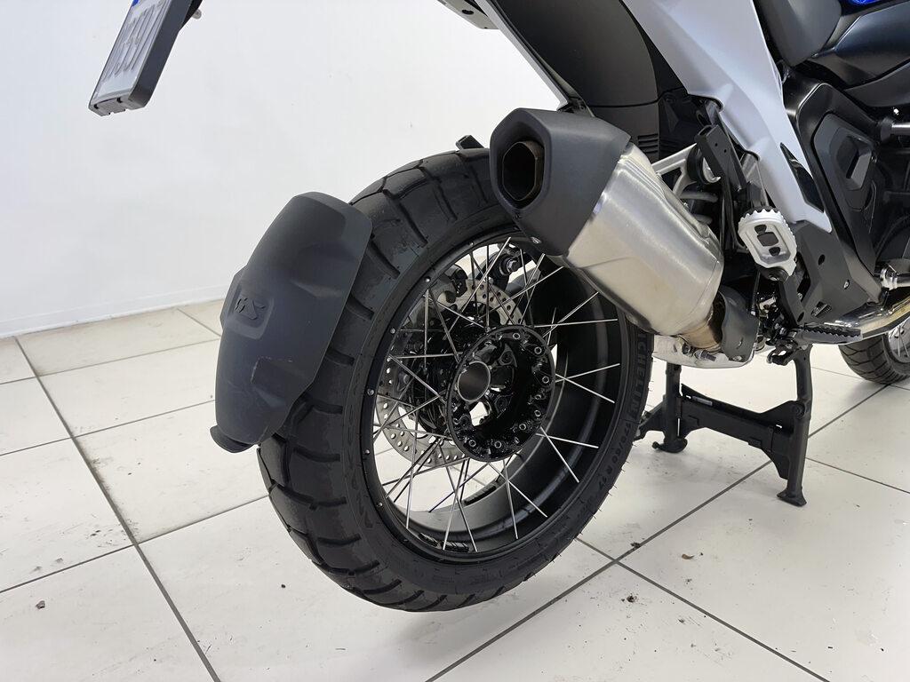 usatostore.bmw.it Store BMW Motorrad R 1300 GS BMW R 1300 GS MY23