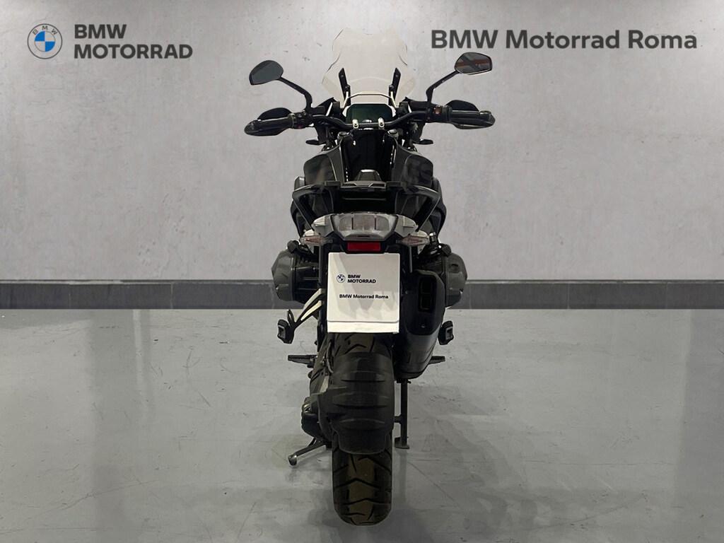 usatostore.bmw-motorrad.it Store BMW Motorrad R 1250 GS BMW R 1250 GS ABS MY21