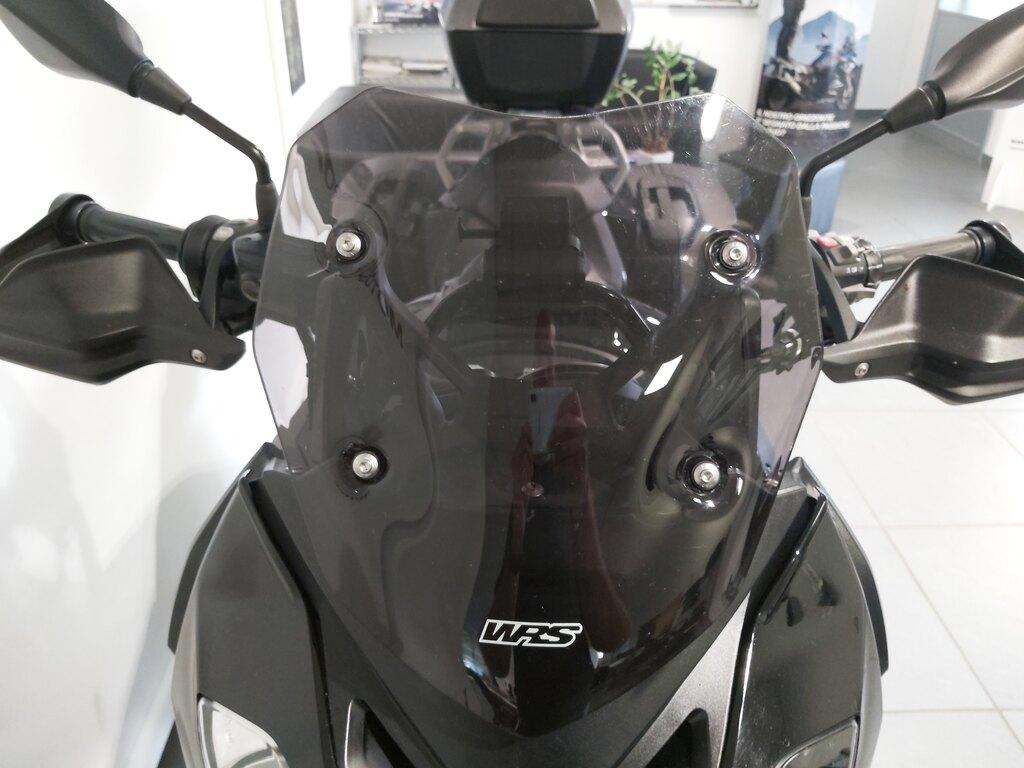 usatostore.bmw-motorrad.it Store BMW Motorrad S 1000 XR BMW S 1000 XR ABS MY17