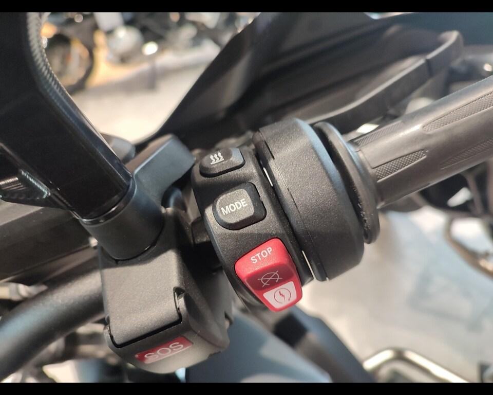 usatostore.bmw-motorrad.it Store BMW Motorrad R 1250 GS BMW R 1250 GS ABS MY21