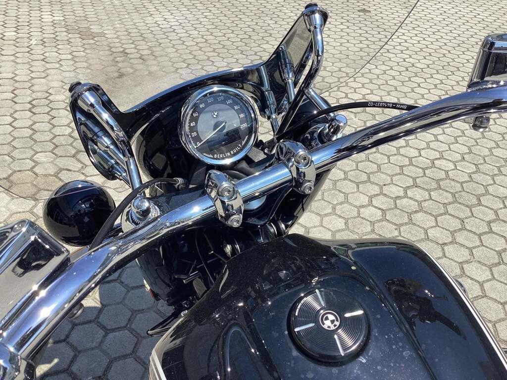 usatostore.bmw-motorrad.it Store BMW Motorrad R 18 BMW R 18 Classic MY20