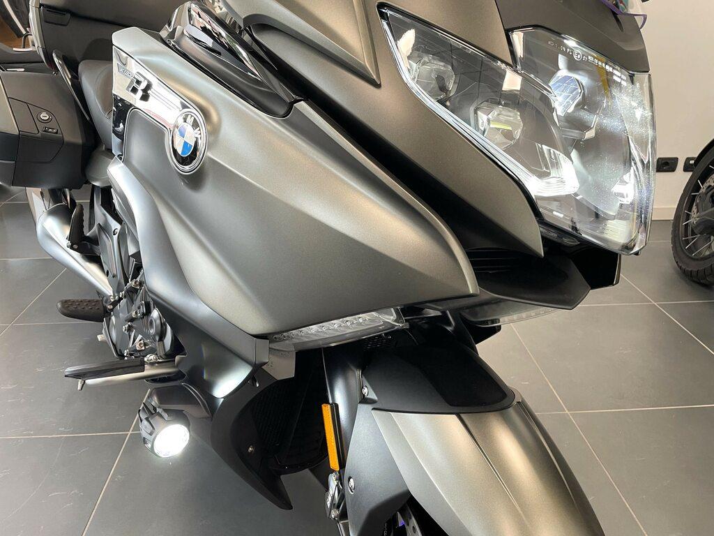 usatostore.bmw-motorrad.it Store BMW Motorrad K 1600 B ABS