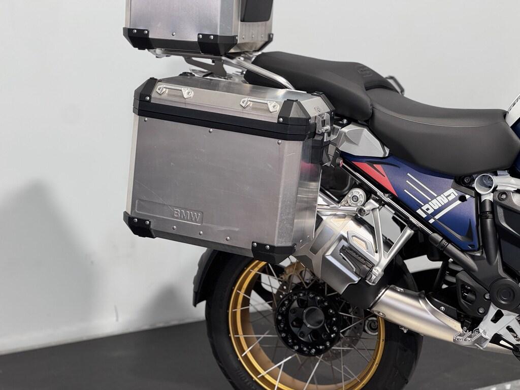 usatostore.bmw-motorrad.it Store BMW Motorrad R 1250 GS BMW R 1250 GS Adventure ABS MY21
